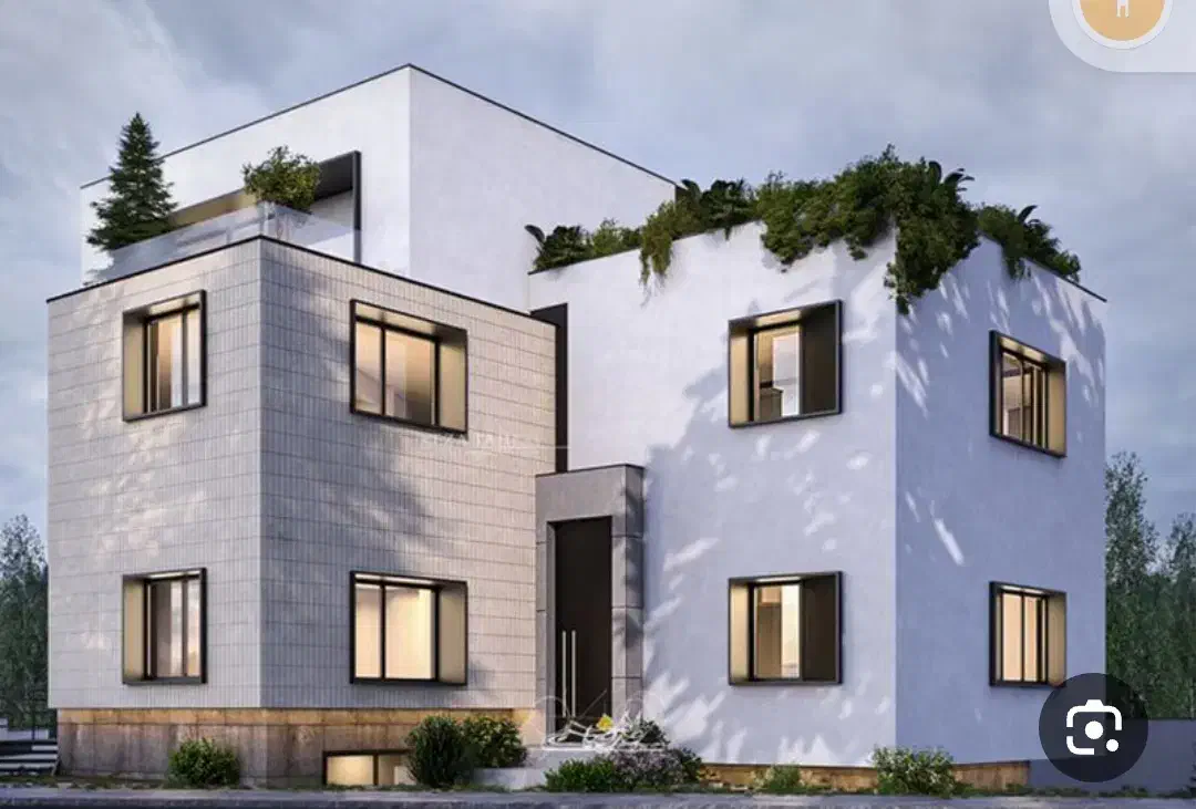 اجاره آپارتمان 88متری کارخانه قند|اجارهٔ آپارتمان|کرج, شهرک فهمیده|دیوار