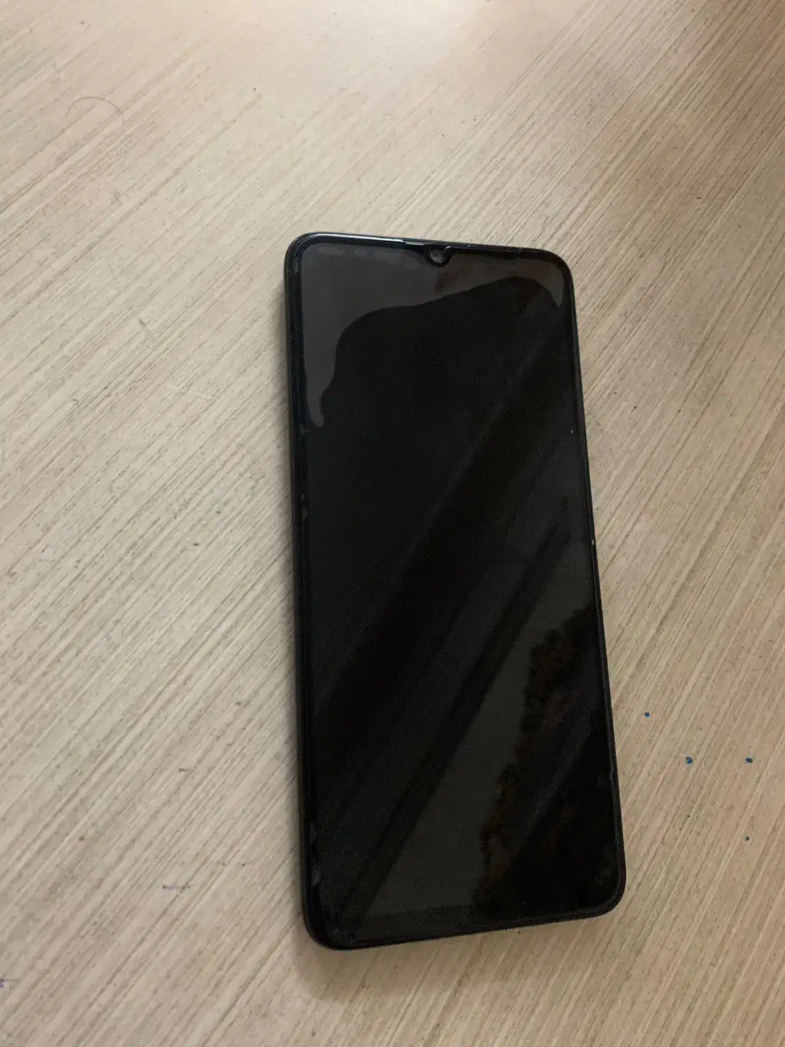 هانر x7|موبایل|قوچان, |دیوار