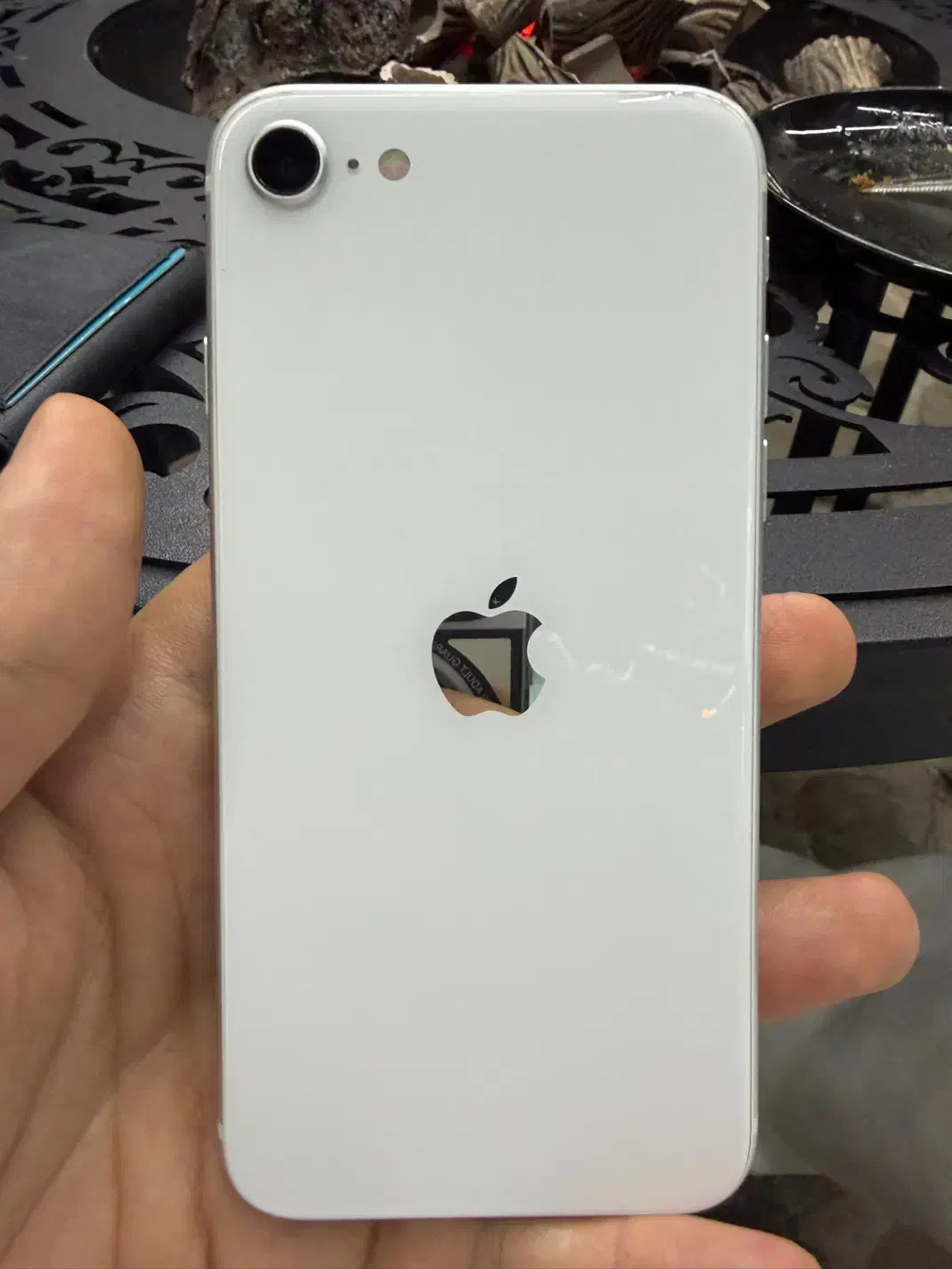 Se2020|موبایل|یاسوج, |دیوار