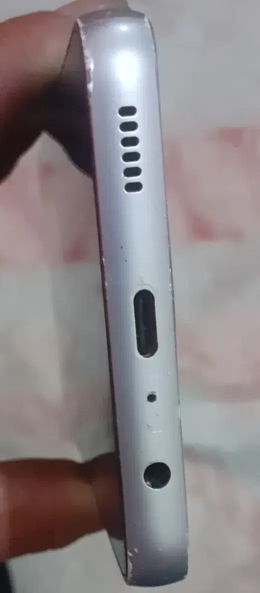 گوشی A05|موبایل|قروه, |دیوار