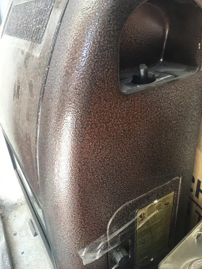 بخاری آدنیس|بخاری، هیتر، شومینه|جهرم, |دیوار