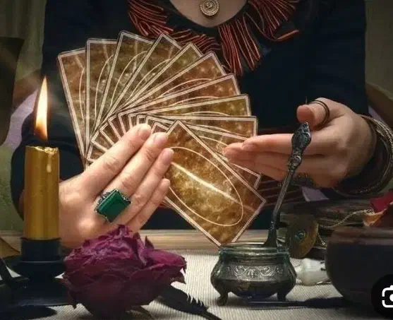بیا آینده کاری و مالی و روابط رو بهت بگم|خدمات پذیرایی، مراسم|نیر (اردبیل), |دیوار
