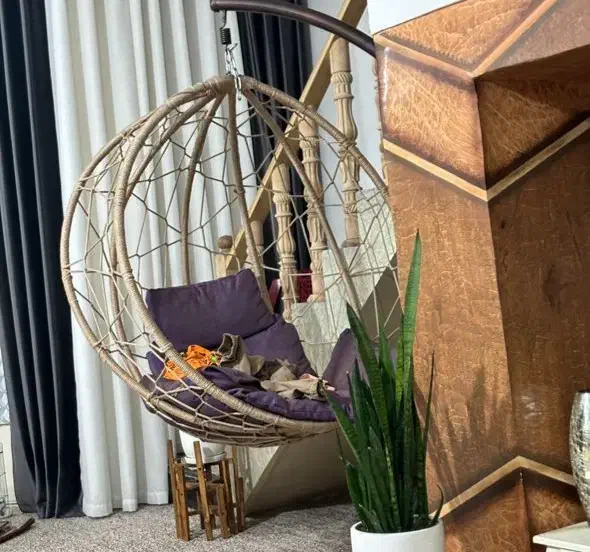 تاب ریلکس|صندلی و نیمکت|برازجان, |دیوار