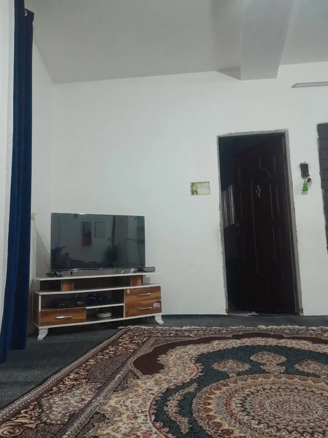 خانه ویلای|فروش خانه و ویلا|علی‌آباد کتول, |دیوار