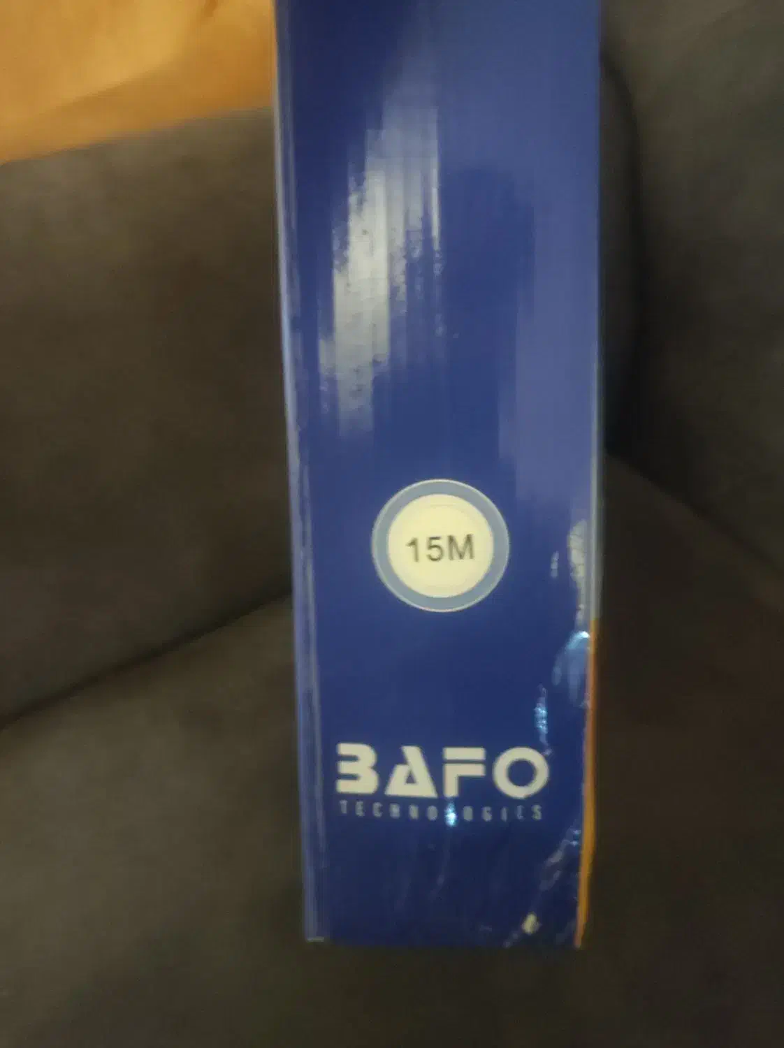 کابل اچ دی ام ای برند بافوBAFO|قطعات و لوازم جانبی رایانه|تهران, پونک|دیوار