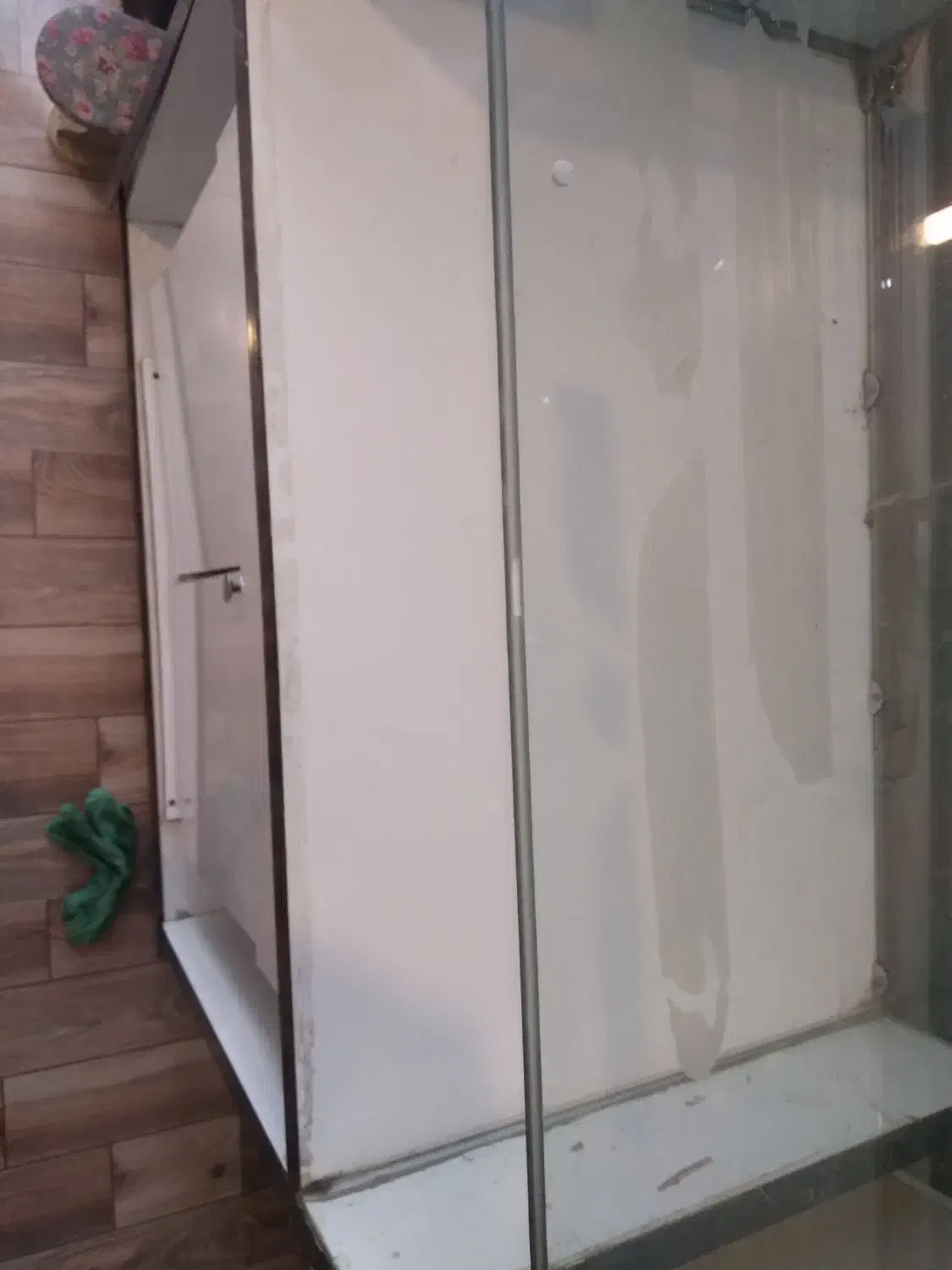 ویترین|فروشگاه و مغازه|خرمآباد, |دیوار