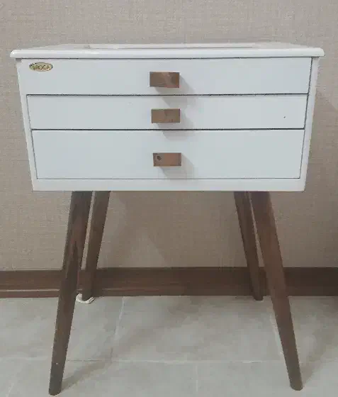 کنسول قاشق و چنگال|آب‌چکان و نظم‌دهنده ظروف|قوچان, |دیوار