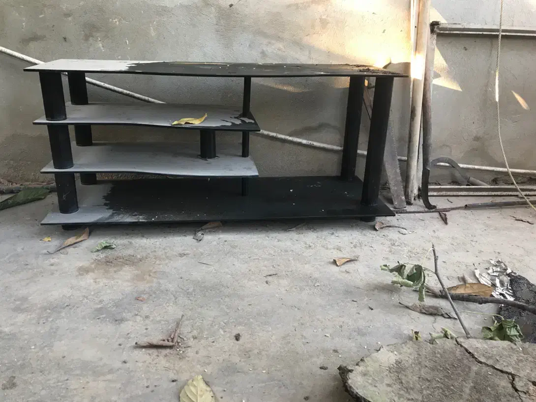 میز تلویزیون|میز تلویزیون|مینودشت, |دیوار