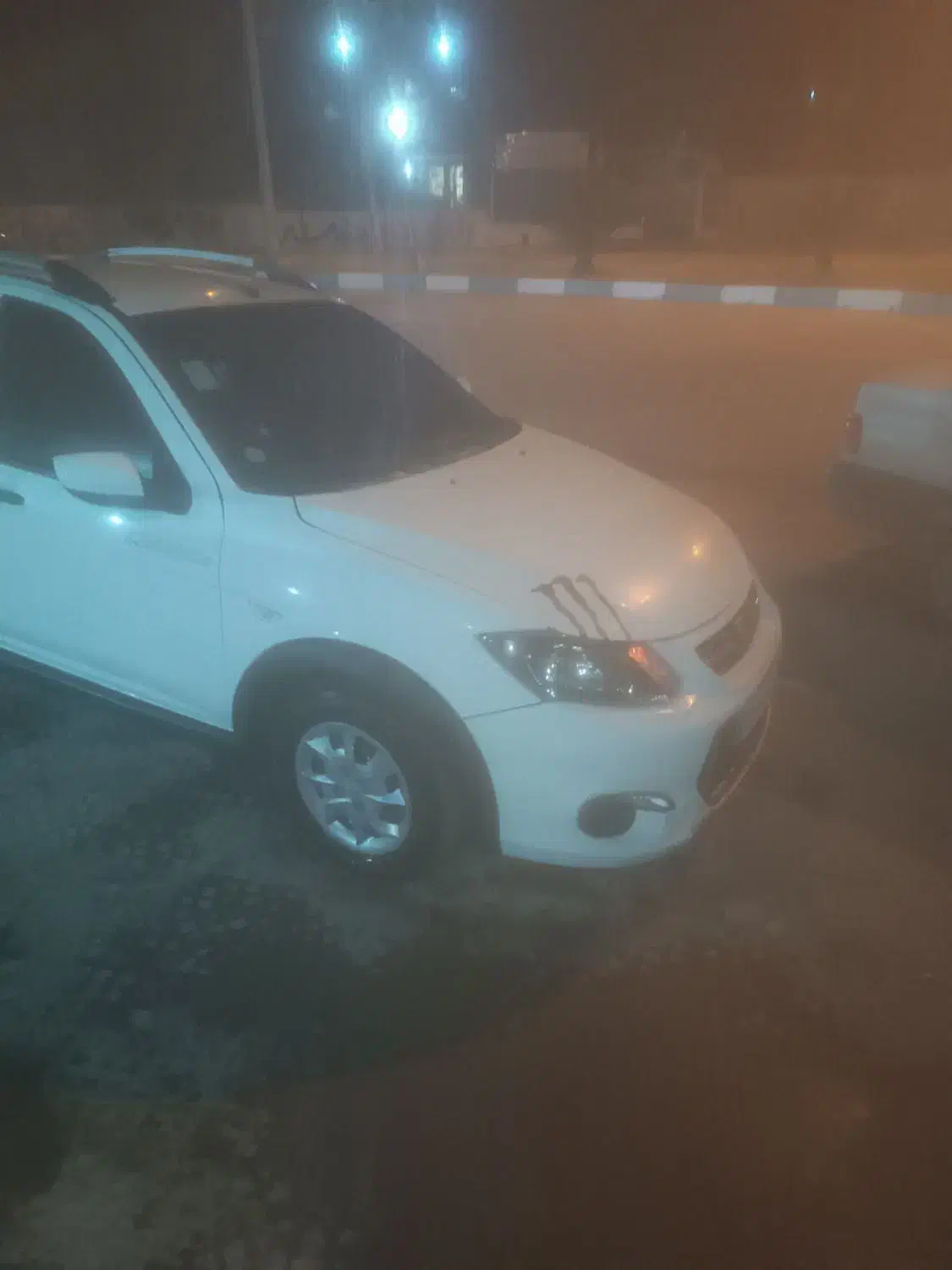 خودرو کوییک|خودرو سواری و وانت|فسا, |دیوار