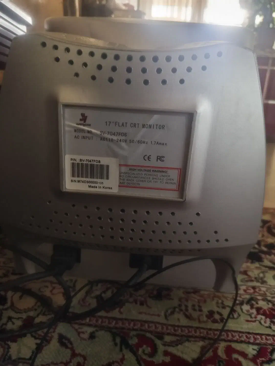 کامپیوتر|رایانه رومیزی|همدان, |دیوار