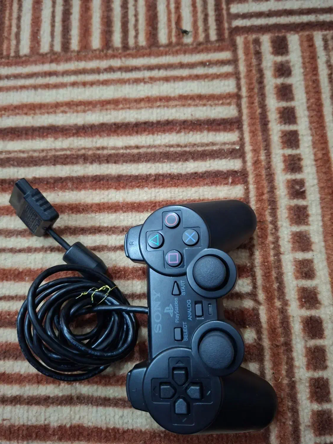 دسته بازی|کنسول، بازی ویدئویی و آنلاین|اهواز, کوی مهدیس|دیوار