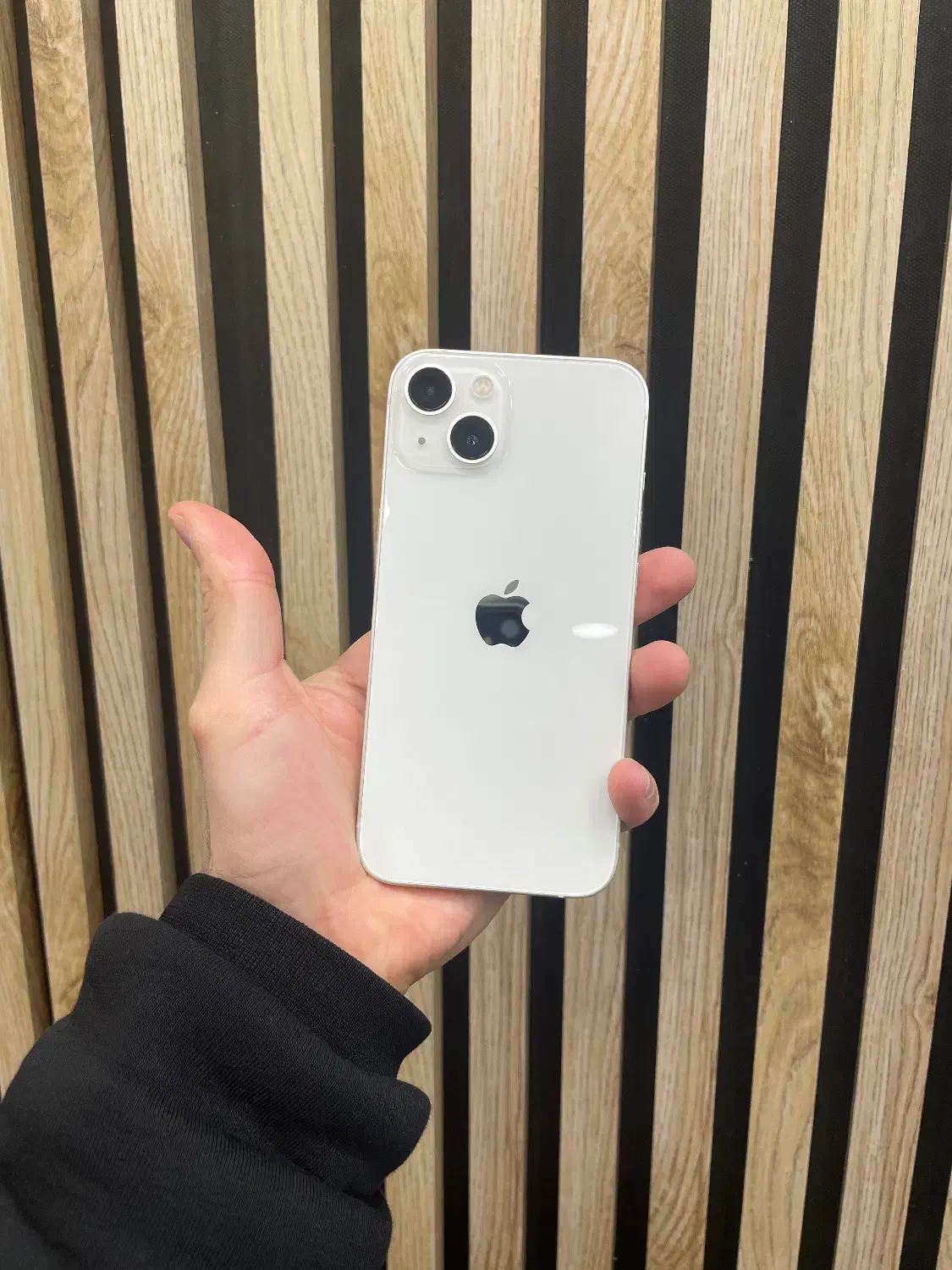 ایفون ۱۳ نرمال iphone 13|موبایل|تهران, جردن|دیوار