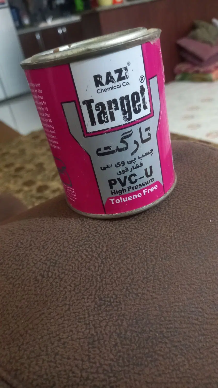 چسب|لوازم التحریر|لار, |دیوار