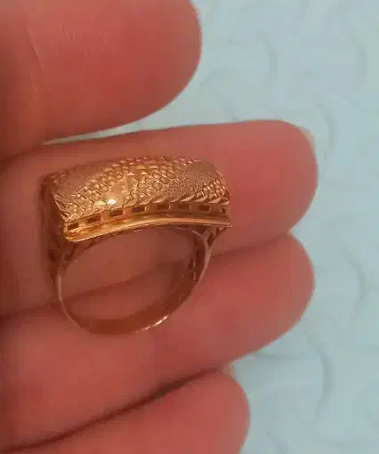 طلا|جواهرات|کوهدشت, |دیوار