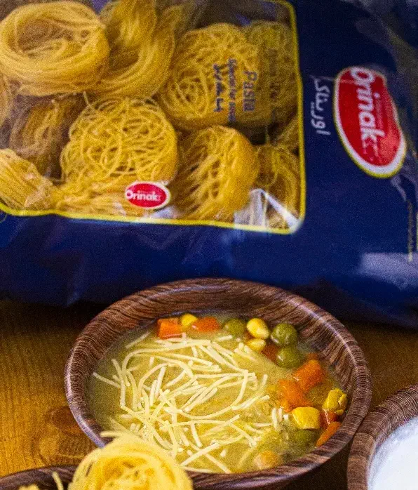 استخدام نیرو ساده خانم|استخدام صنعتی، فنی، مهندسی|شیروان (خراسان), |دیوار