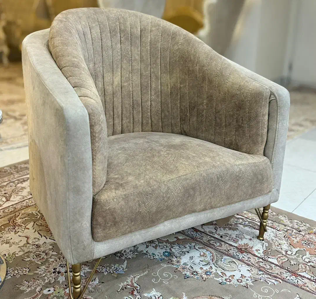 مبل راحتی|مبلمان خانگی و میز عسلی|بندر ماهشهر, |دیوار