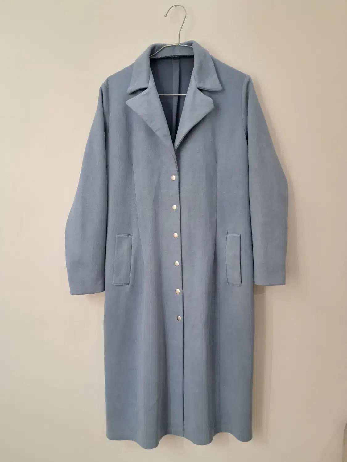 پالتو|لباس|تهران, باشگاه نفت|دیوار