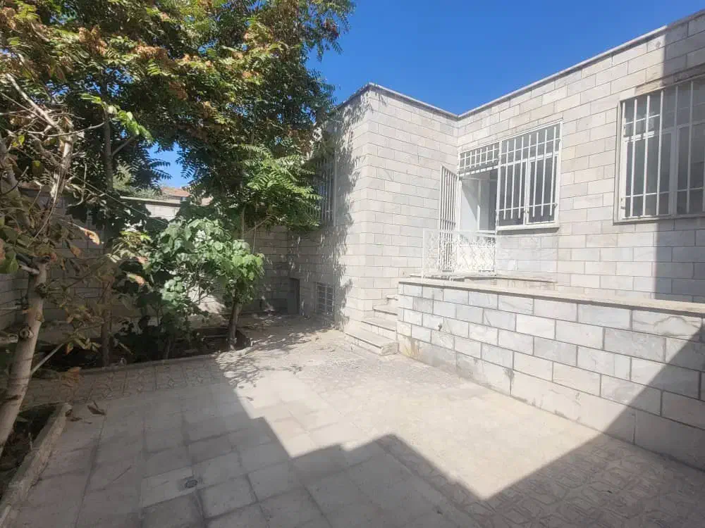 اجاره خانه ویلایی ۳۰۰ متری ۵ خوابه در فاز ۴ مهرشهر|اجارهٔ خانه و ویلا|کرج, فاز ۴ مهرشهر|دیوار