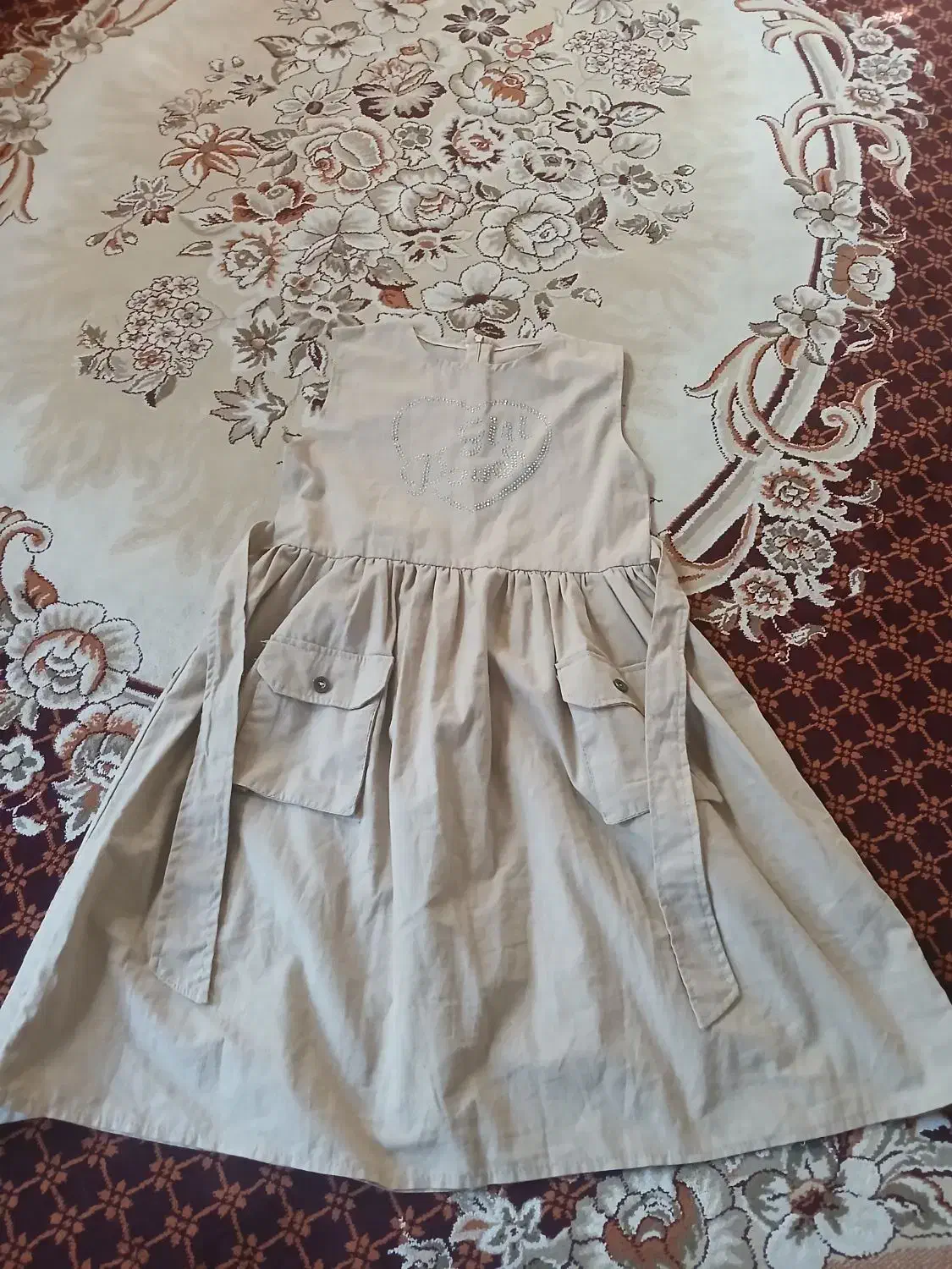 مانتو نو|لباس|بندر ماهشهر, |دیوار