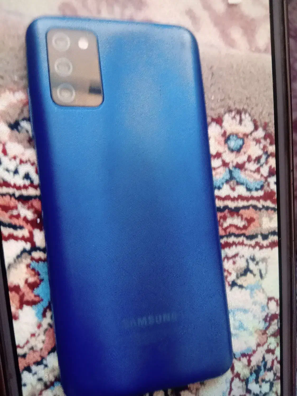 گوشی|موبایل|میاندوآب, |دیوار