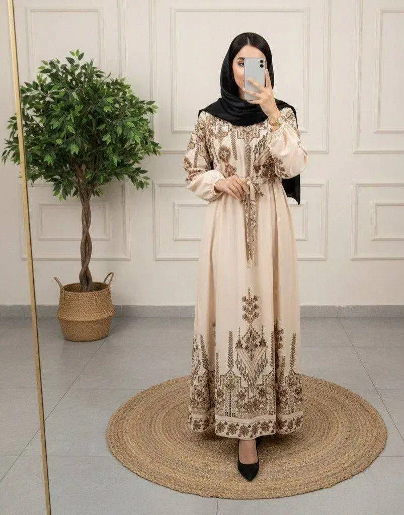 پیراهن بلند|حراج|صومای برادوست, |دیوار