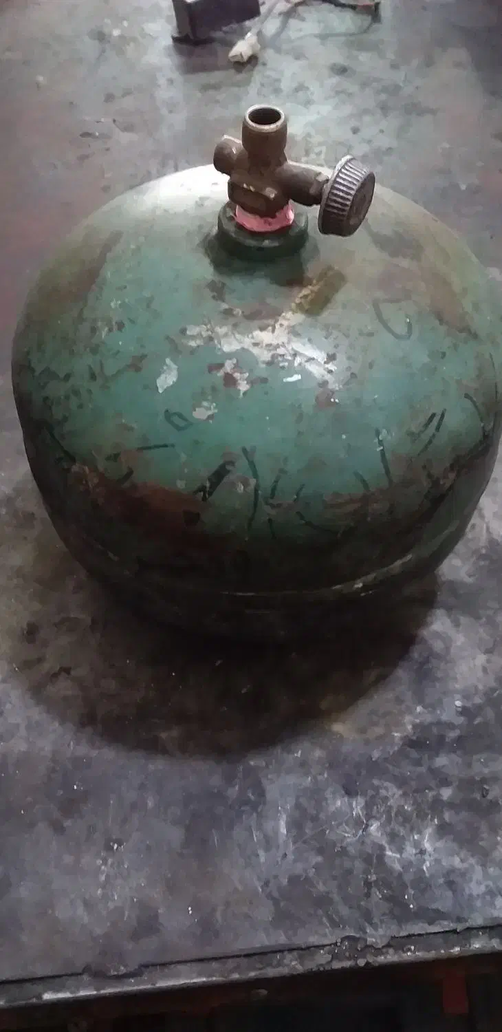 پکنیک|اجاق گاز و لوازم برقی پختوپز|سقز, |دیوار