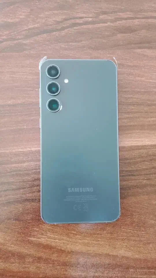 اس۲۳fe|موبایل|بانه, |دیوار