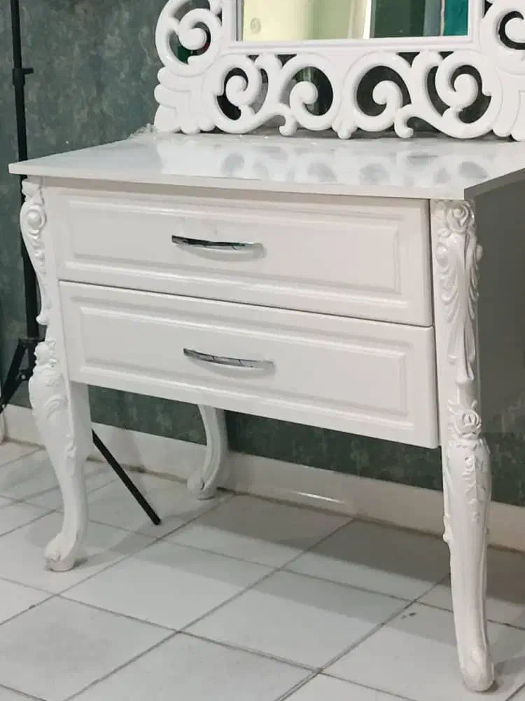 فروش آینه و دکور سالن|آینه|همدان, |دیوار