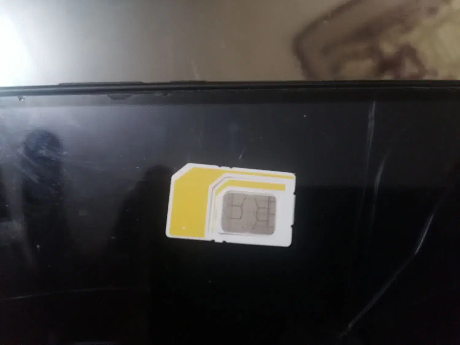 سیم کارت 091128652|سیمکارت|تهران, مجیدآباد|دیوار