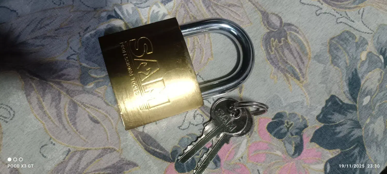 قفل آویز|ابزارآلات|قوچان, |دیوار