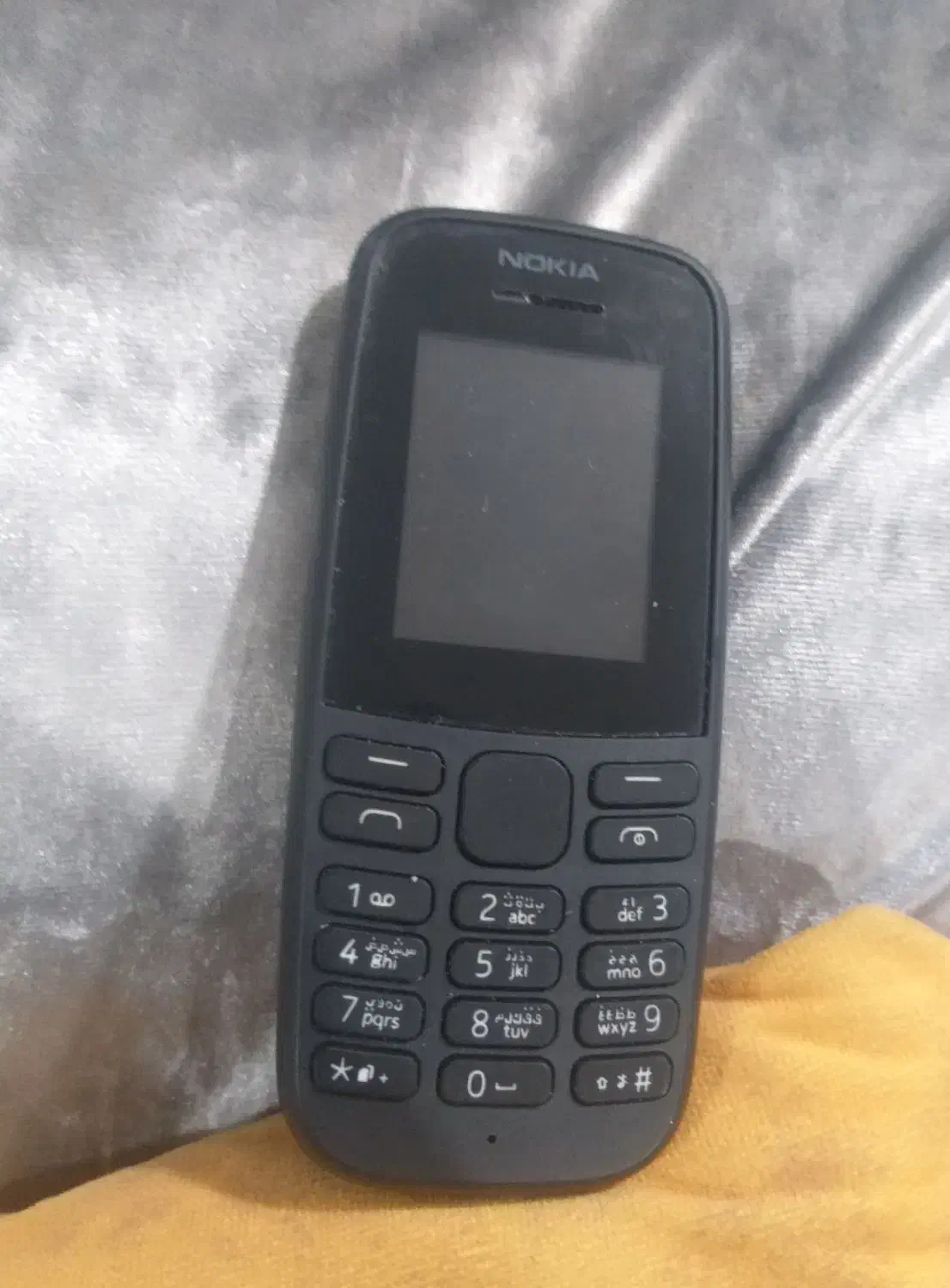 گوشی|موبایل|آبادان, |دیوار