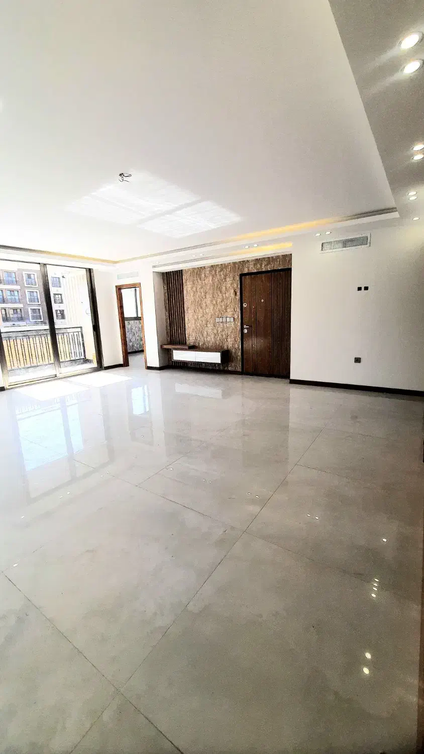 آپارتمان ۱۶۶ متر تک واحدی دو طرف نور خ شهدای خواجو|فروش آپارتمان|اصفهان, خواجو|دیوار