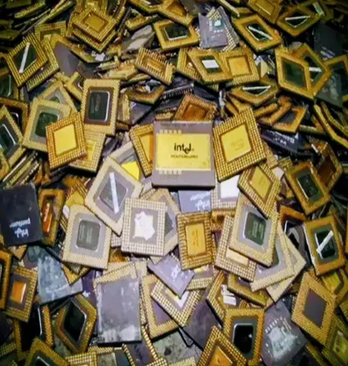 آیسی|قطعات و لوازم جانبی رایانه|تبریز, |دیوار