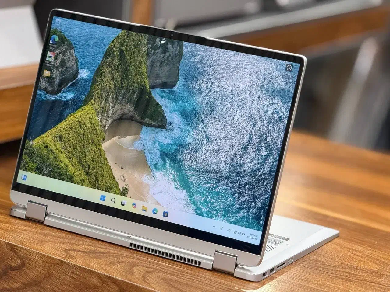 اقساط لپ تاپ های وارداتی فقط با یک برگ چک گارانتی|رایانه همراه|تهران, میرداماد|دیوار