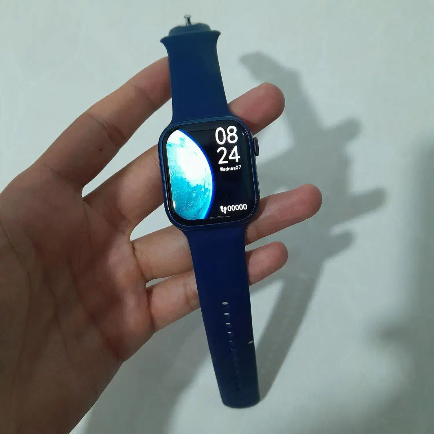 ساعت هوشمند|ساعت|اردبیل, |دیوار