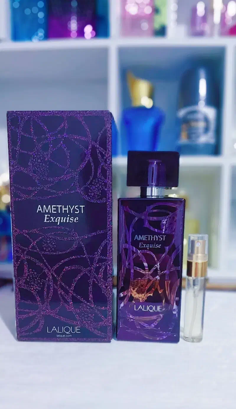 راهنمایی و اطلاعات ادکلنای اورجینال|فعالیت داوطلبانه تحقیقاتی|سنندج, |دیوار