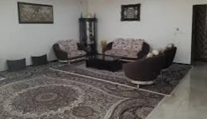 همخونه|اجارهٔ آپارتمان|کرمانشاه, |دیوار