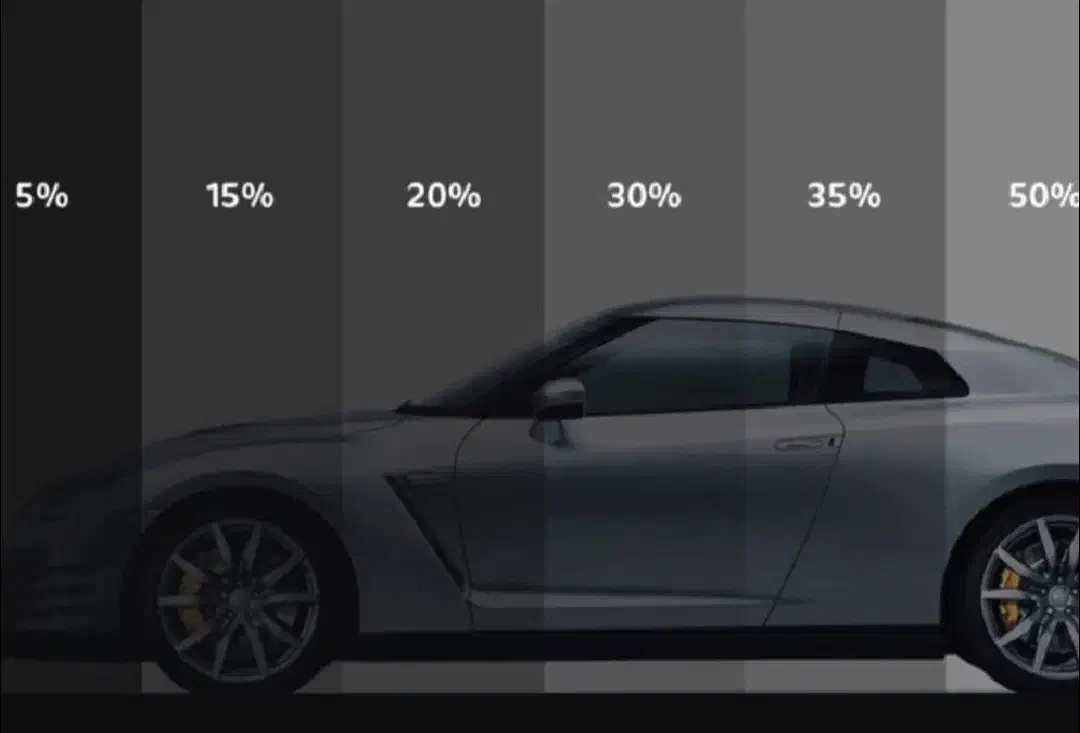 نصب شیشه دودی.در محل .خودرو و اماکن.|خدمات موتور و ماشین|تهران, تهرانپارس جنوبی|دیوار