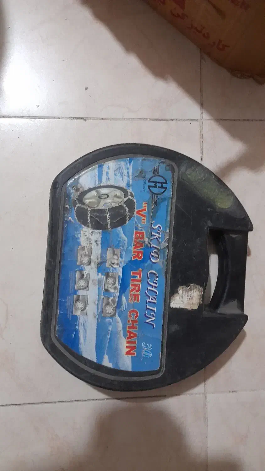 لوازم یدکی پراید|قطعات یدکی و لوازم جانبی|فولادشهر, مسکن مهر فولادشهر|دیوار