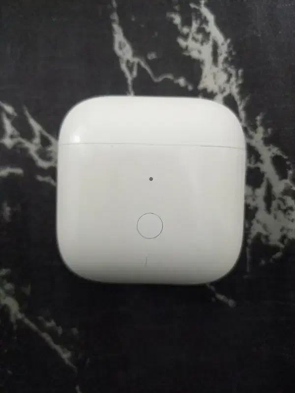 ایرپود شیامی ردمی ۳|لوازم جانبی موبایل و تبلت|تهران, دریاننو|دیوار