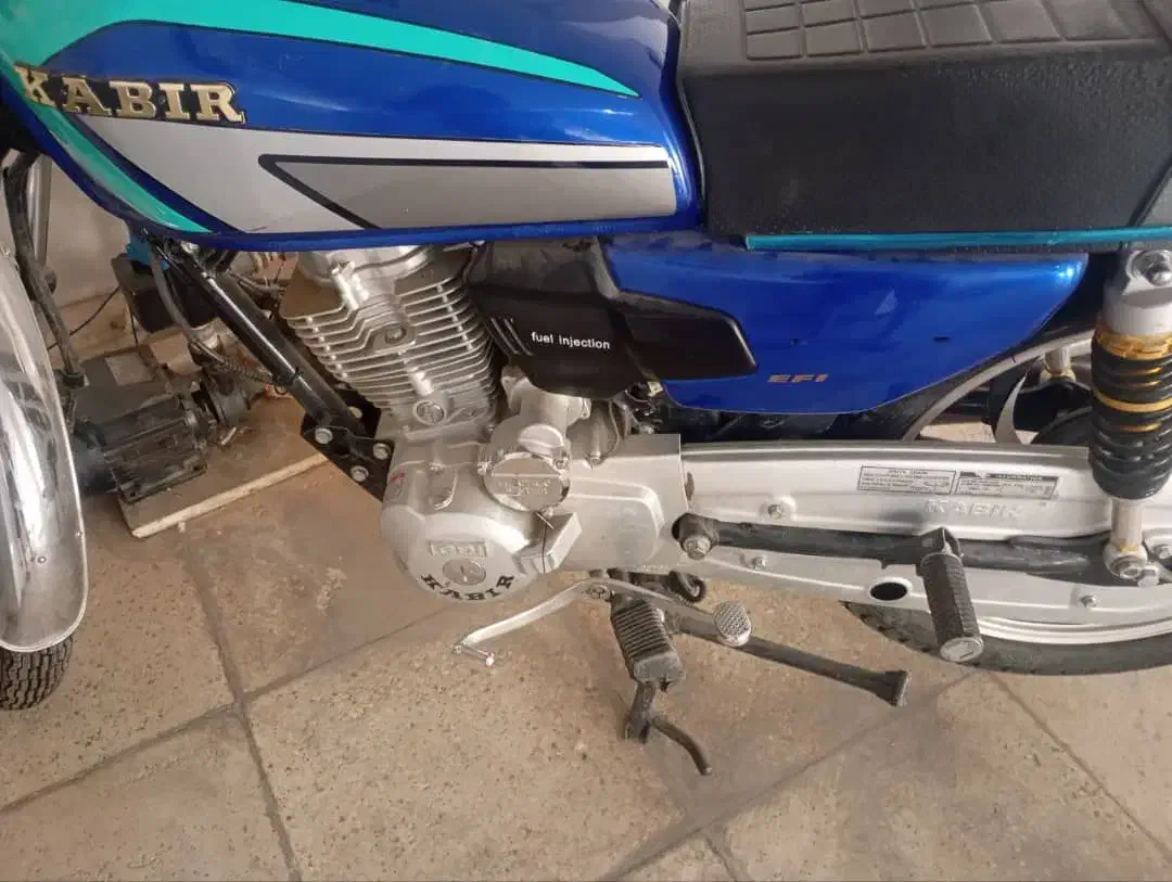 موتور|موتورسیکلت|کرمانشاه, |دیوار