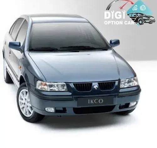 مسافر به رودبار دربستی|خدمات حمل و نقل|کهنوج, |دیوار