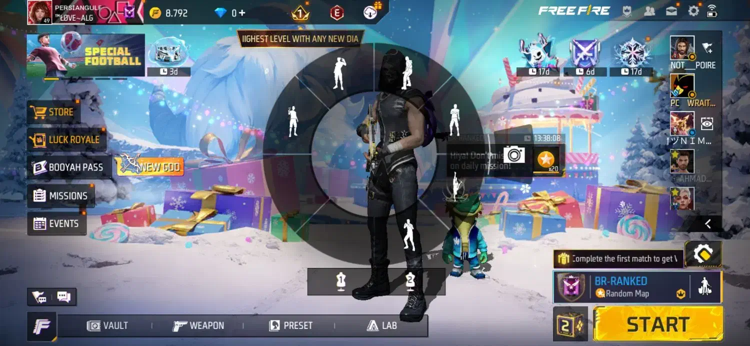 اک ناب|کنسول، بازی ویدئویی و آنلاین|نکا, |دیوار