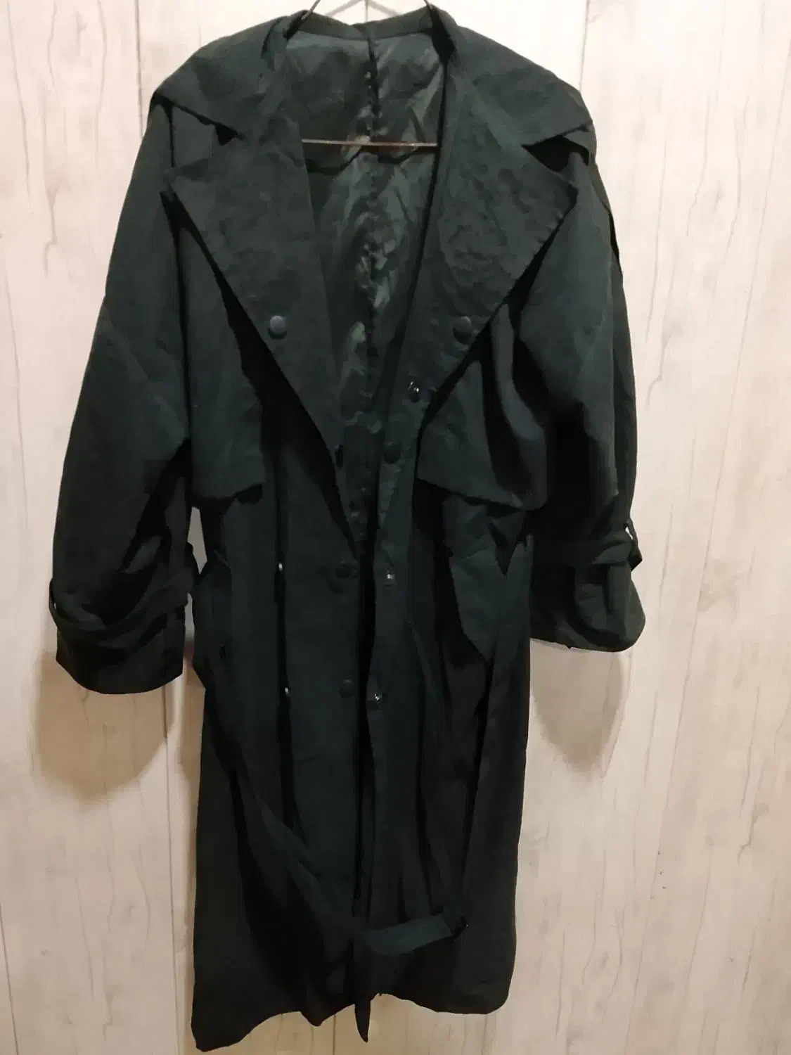 لباس|لباس|بندر ماهشهر, |دیوار