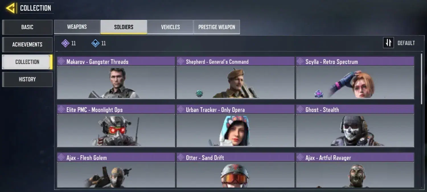 کالاف|کنسول، بازی ویدئویی و آنلاین|بندرعباس, |دیوار