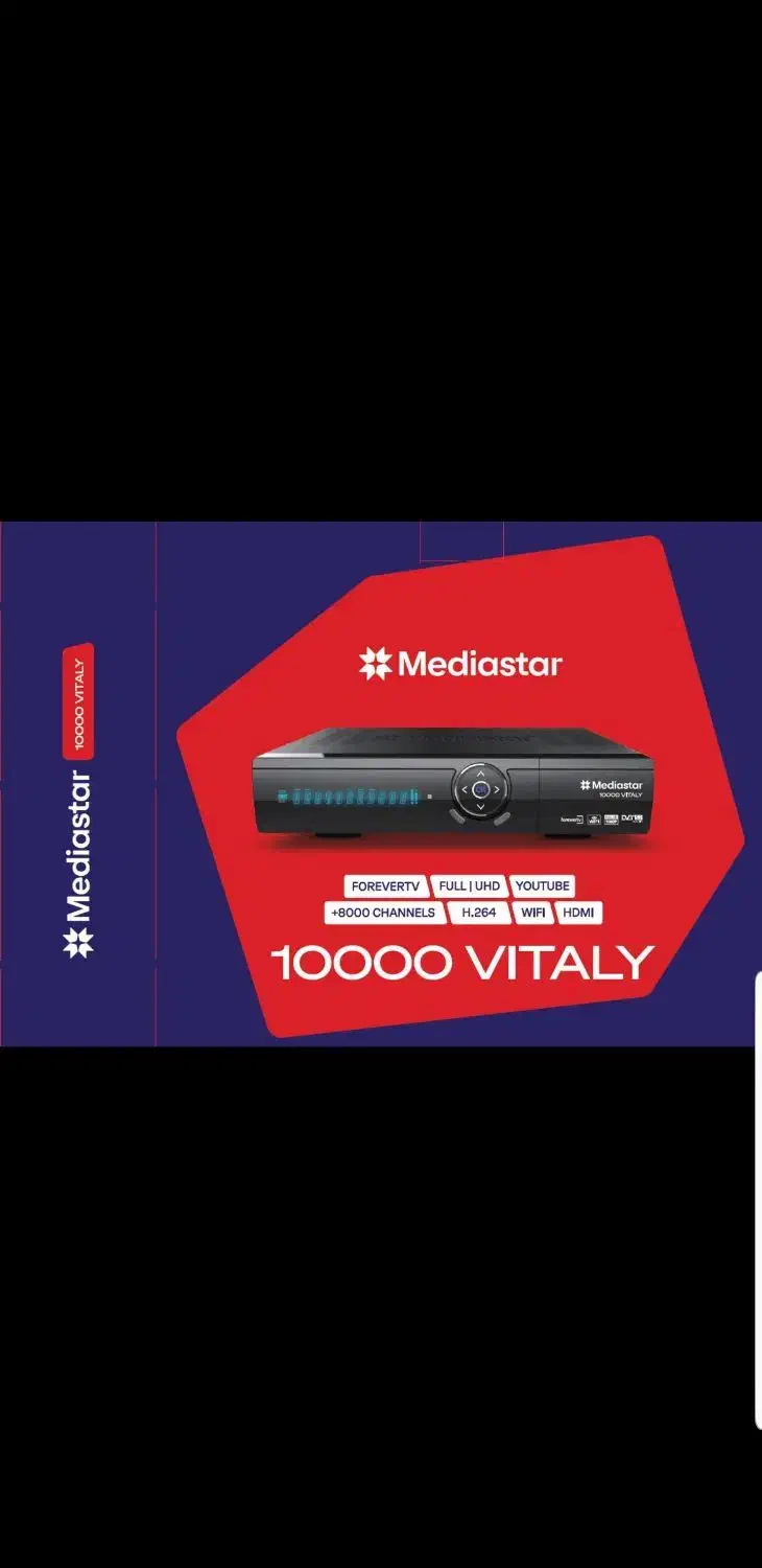 نصاب آنتن،پاسداران،حکیمیه،تهرانپارس،نارمک|خدمات پیشه و مهارت|تهران, تهرانپارس غربی|دیوار