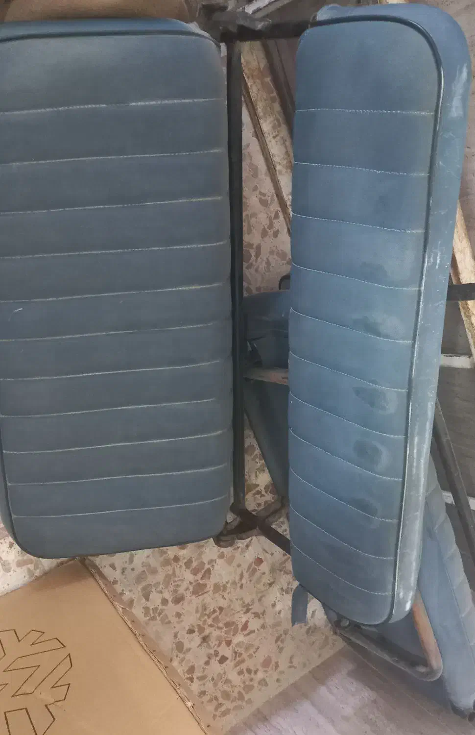 حراجی|حراج|شیراز, شاهچراغ|دیوار