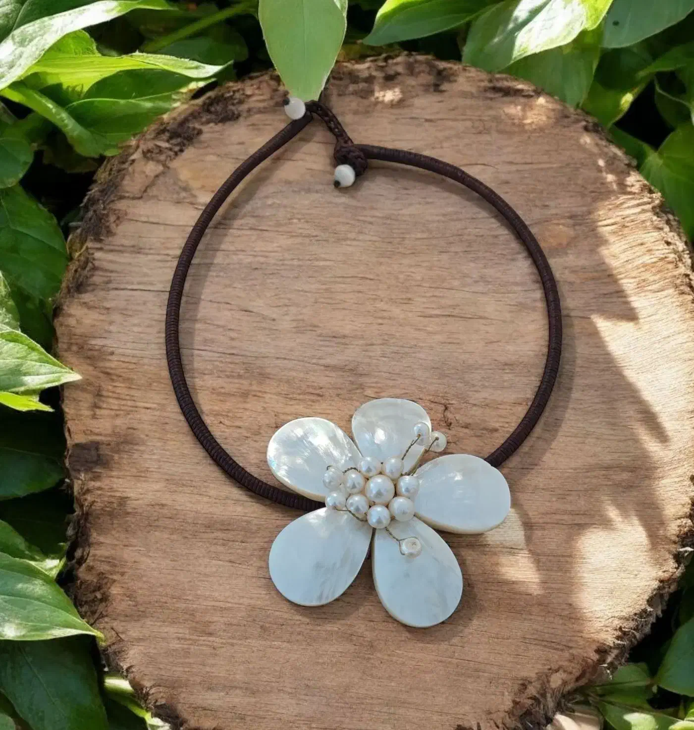 زیور آلات تایلندی|زیورآلات و اکسسوری|تهران, باغ فیض|دیوار