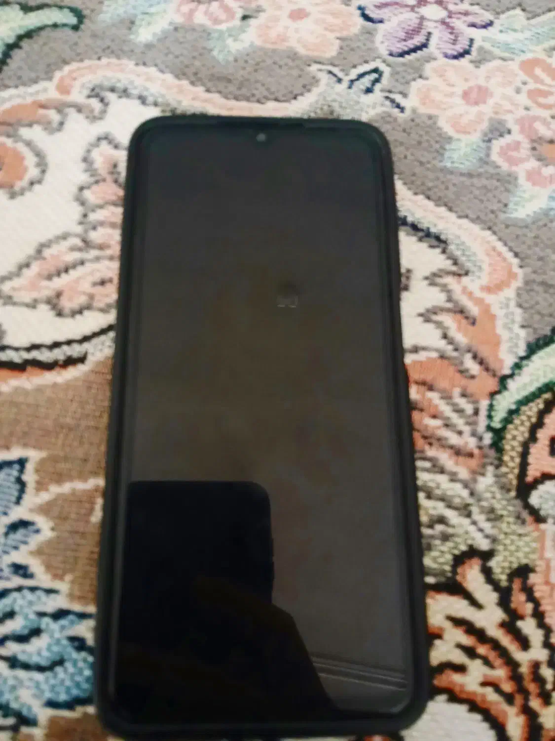 گوشی سامسونگ|موبایل|بجنورد, |دیوار