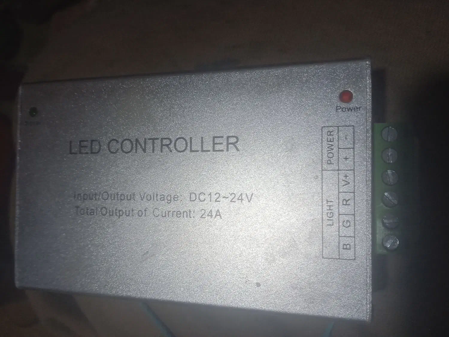 فیوز کامپیتور|قطعات و لوازم جانبی رایانه|پاکدشت, پاکدشت (مامازند)|دیوار